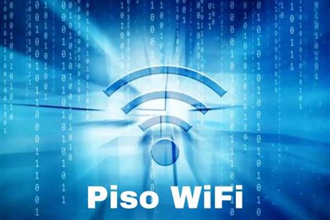 3js piso wifi|Thirdy's Piso WiFi .